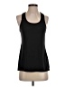 C9 By Champion Black Active Tank Size S - photo 1