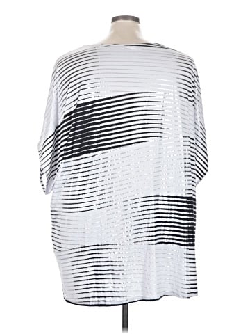 Swim by Cacique Kimono (view 2)