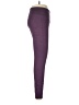 GAIAM Purple Active Pants Size M - photo 4