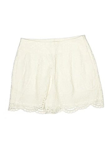Express Shorts (view 1)