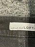 Ann Taylor LOFT Black Jeans Size 25 waist - photo 4