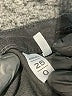 Ann Taylor LOFT Black Jeans Size 25 waist - photo 5