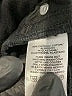 Ann Taylor LOFT Black Jeans Size 25 waist - photo 6