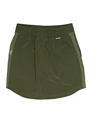 Eddie Bauer Skort (view 2)