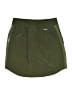 Eddie Bauer Solid Green Skort Size S - photo 2