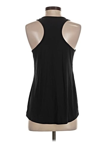 C9 By Champion Active Tank (view 2)