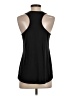 C9 By Champion Black Active Tank Size S - photo 2