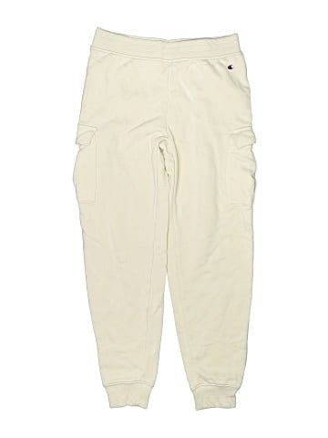 Champion Cargo Pants (view 1)