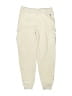 Champion Ivory Cargo Pants Size 10 - 12 - photo 1