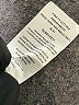 Lee Green Jeggings Size 16 - photo 5