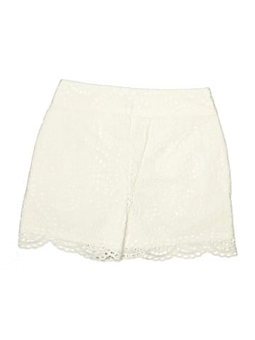 Express Shorts (view 2)