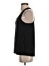C9 By Champion Black Active Tank Size S - photo 5