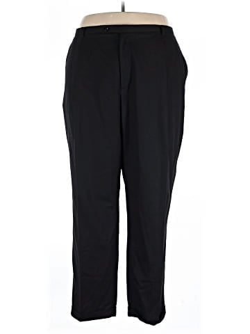 Maggie Barnes Casual Pants (view 1)