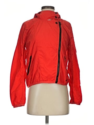 CALVIN KLEIN JEANS Windbreaker (view 1)