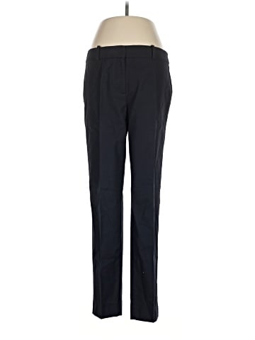 Talbots Dress Pants (view 1)