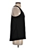 C9 By Champion Black Active Tank Size S - photo 4
