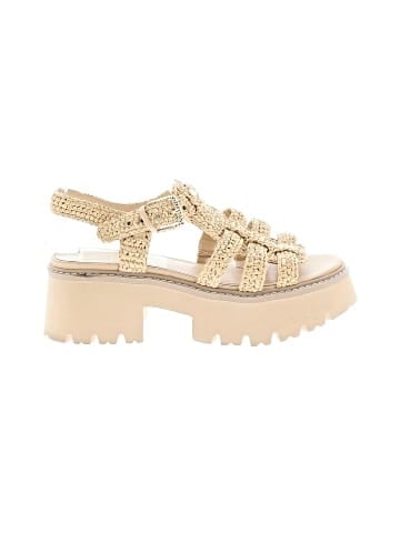 Dolce Vita Sandals (view 1)