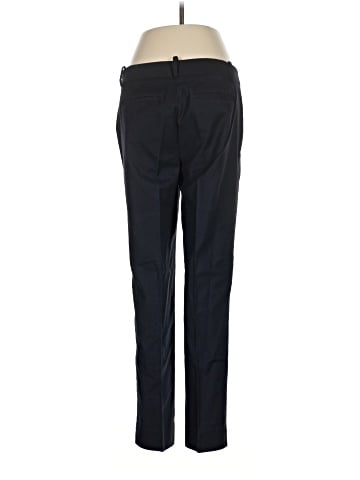 Talbots Dress Pants (view 2)
