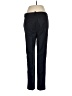 Talbots Solid Black Dress Pants Size 6 - photo 2