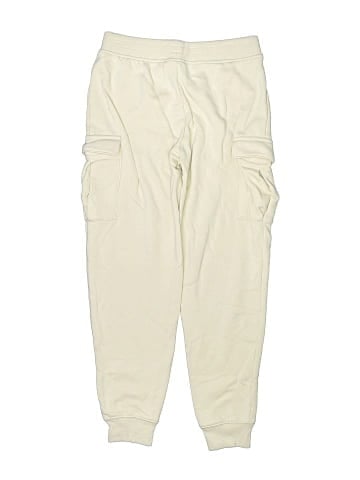 Champion Cargo Pants (view 2)