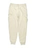 Champion Ivory Cargo Pants Size 10 - 12 - photo 2