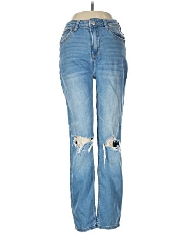 BP. Jeans (view 1)