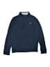 Vineyard Vines 100% Pima Cotton Blue Pullover Sweater Size 8 - 10 - photo 1