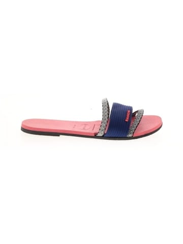 Havaianas Sandals (view 1)