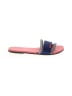 Havaianas Blue Sandals Size 39 - 40 - photo 1