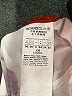 Max&Co. Floral White Casual Skirt Size 00 - photo 4