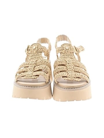 Dolce Vita Sandals (view 2)