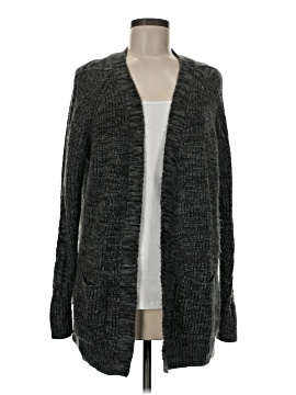 St. John's Bay Cardigan