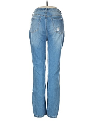 BP. Jeans (view 2)