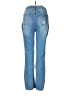 BP. Blue Jeans Size 28 waist - photo 2