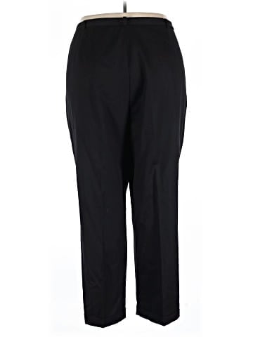 Maggie Barnes Casual Pants (view 2)