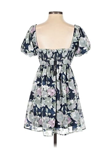 Lulus Casual Dress (view 2)