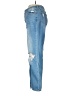 BP. Blue Jeans Size 28 waist - photo 5