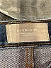 Everlane 100% Cotton Blue Jeans Size 29 waist (tall) - photo 6