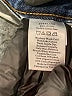 Everlane 100% Cotton Blue Jeans Size 29 waist (tall) - photo 7