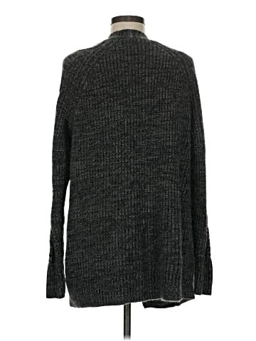 St. John's Bay Cardigan (view 2)