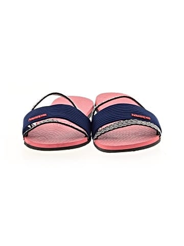 Havaianas Sandals (view 2)