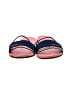 Havaianas Blue Sandals Size 39 - 40 - photo 2