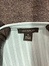 Ann Taylor Teal Kimono Size XL - photo 7