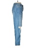 BP. Blue Jeans Size 28 waist - photo 4