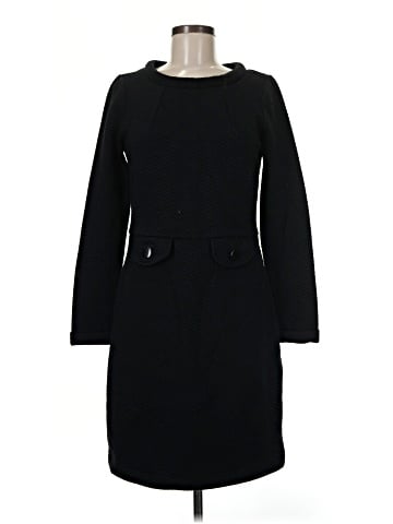 Boden Casual Dress (view 1)