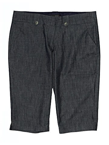 Heart Soul Shorts (view 1)
