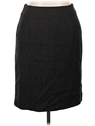 Investments Formal Skirt (view 1)