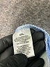Earth Yoga Tie-dye Blue Pullover Sweater Size XXL - photo 9