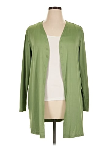 Unbranded Cardigan (view 1)