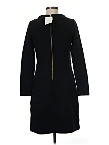 Boden Casual Dress (view 2)